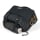 Lowepro Trekker LT SLX 120 Black - 1181208 - zdjęcie 9